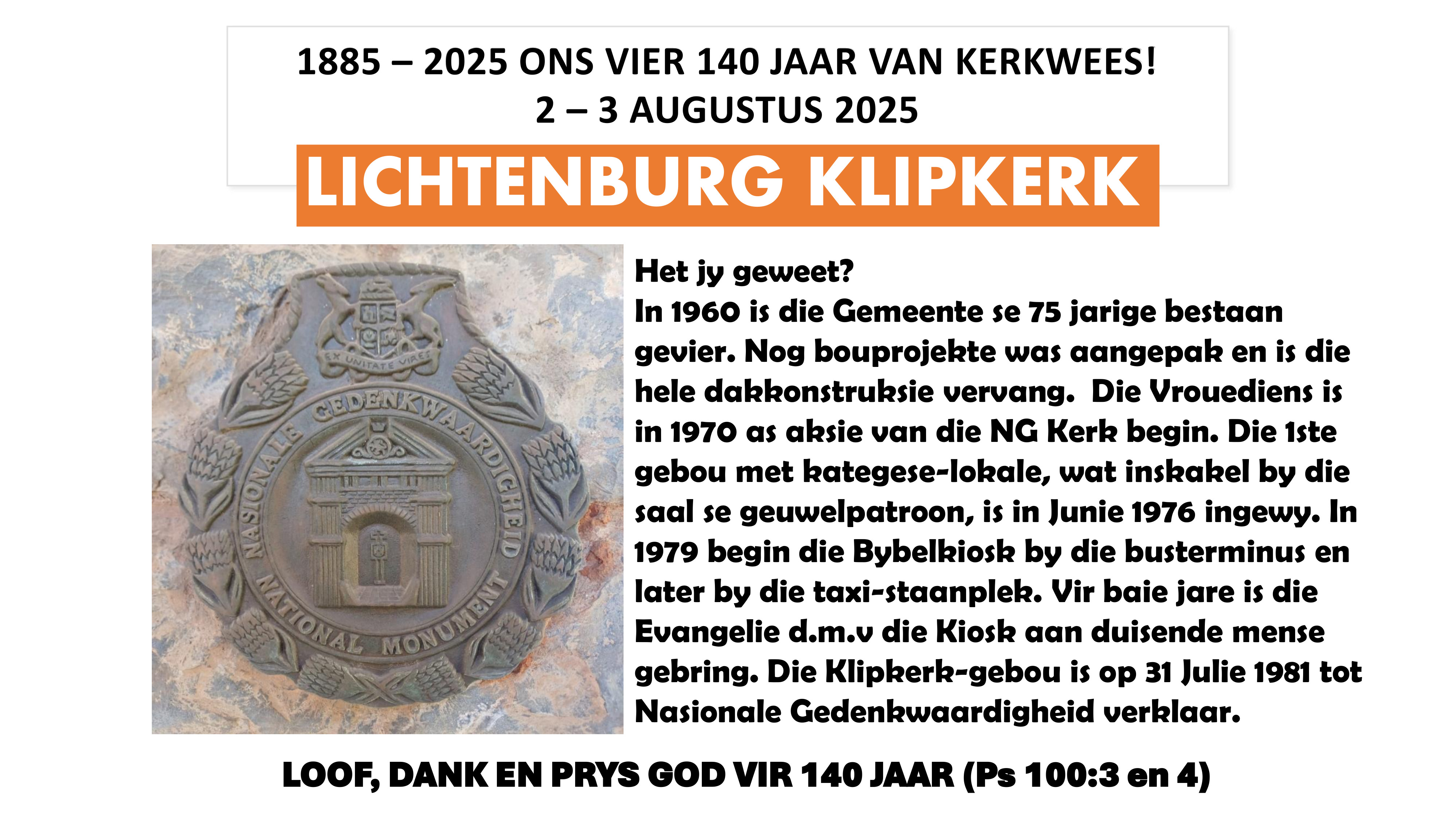 wereldfokus